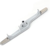 Frigidaire Dishwasher Spray Arm