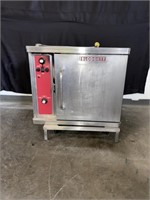 BLODGETT CONVECTION OVEN