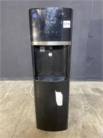 Primo water dispenser