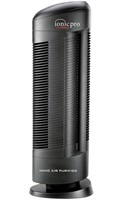 Retails $130- Envion Ionic Pro Air