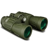 KONUS 7x 50mm Military Binoculars