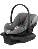 Cybex Aton G Infant Car Seat with Linear