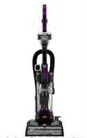 BISSELL CleanView Compact Turbo Upright Vacuum