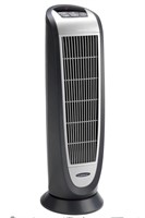 Lasko Portable Electric 1500 Watt Room