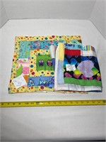 Table runners