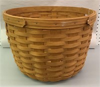 Longaberger Basket