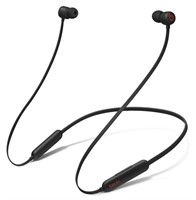 Retail $70 beats flex Bluetooth headphones NEW
