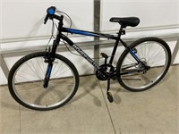 Roadmaster 26" M Granite Peak Bicycle