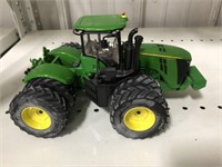 JOHN DEERE 9560R TRACTOR