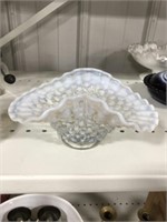 HOBNAIL BOWL