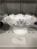 FENTON BOWL