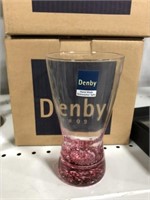 DENBY GLASS