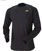 New Men’s Large Arctiva Regulator Jersey