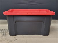 Craftsman Heavy-Duty Storage Box