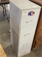 File Cabinet