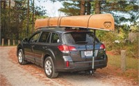 New Canoe Loader Reese Towpower 7018100 Hitch