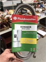 ICEMAKER HOSE