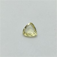 Yellow Stone