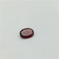 Red Stone