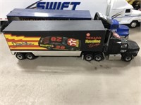 DIECAST TRUCK