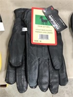 MD THINSULATE GLOVES