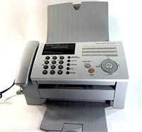 Sharp UX-B700 Fax Machine in Box