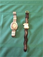2 watches #2