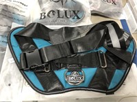 DOG HARNESS XL