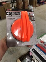 SUCTION DENT PULLER