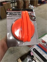 SUCTION DENT PULLER