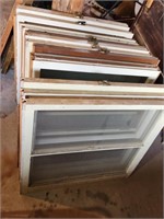 Wood Clad Windows (22)