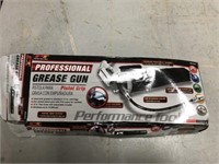 GREASE GUN