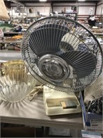 FAN