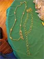 Necklaces (2)