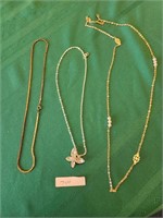 Necklaces (3)