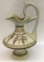 Greek Decorative Ewer