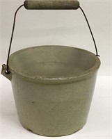 Crockware Bucket