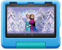 Amazon Fire HD 8 Kids tablet 32 GB Blue