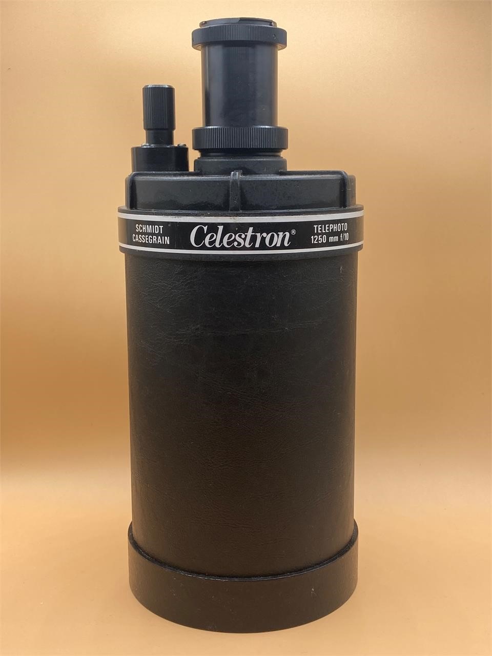 Celestron F/10 1250mm Camera Lens