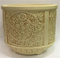 Art Pottery Jardiniere