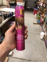 3 CANS INSTANT ROOT COVER UP