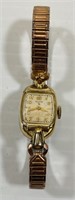 Elgin Vintage Lady’s Watch