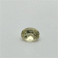 Yellow Stone