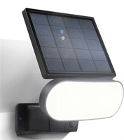 NEW $60 Solar Panel Charger