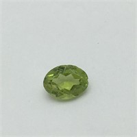 Green Stone