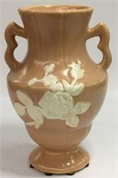 Weller Art Pottery Vase