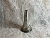 Master Manufacturing Oil Spout