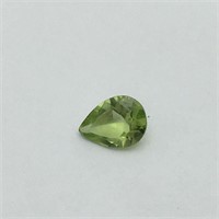 Green Stone