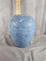 6.5" POTTERY VASE