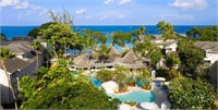 The Club Barbados Resort & Spa, 7-10 Night Stay